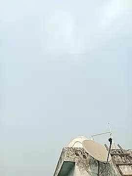 Snapshot of amitkumarkangra chatting on November 19, 2025, 8:25 am amitkumarkangra online show from November 19, 2025, 8:25 am