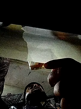 Snapshot of amitkumarkangra chatting on November 30, 2025, 3:13 pm amitkumarkangra online show from November 30, 2025, 3:13 pm