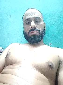 Snapshot of amitkumarkangra chatting on November 2, 2025, 5:12 am amitkumarkangra online show from November 2, 2025, 5:12 am