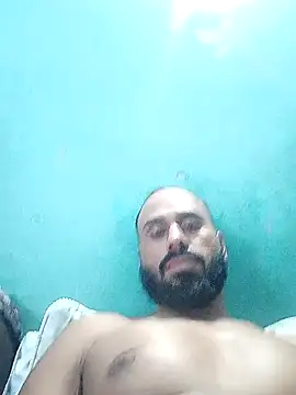 Snapshot of amitkumarkangra chatting on November 3, 2025, 2:53 pm amitkumarkangra online show from November 3, 2025, 2:53 pm