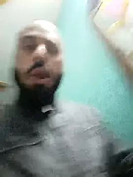 Snapshot of amitkumarkangra chatting on November 22, 2025, 1:15 am amitkumarkangra online show from November 22, 2025, 1:15 am