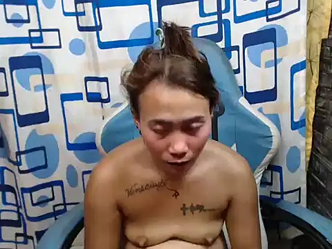 joanpetite online show from April 11, 2026, 7:45 am