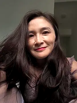 Snapshot of wsyx326 chatting on October 1, 2025, 9:36 am wsyx326 online show from October 1, 2025, 9:36 am