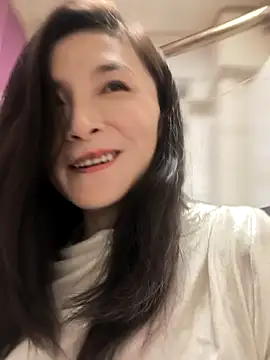 Snapshot of wsyx326 chatting on September 29, 2025, 4:19 am wsyx326 online show from September 29, 2025, 4:19 am