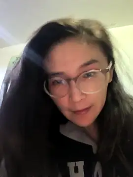 Snapshot of wsyx326 chatting on September 21, 2025, 4:01 pm wsyx326 online show from September 21, 2025, 4:01 pm