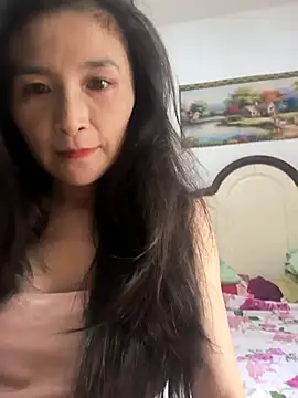 Snapshot of wsyx326 chatting on October 7, 2025, 3:51 am wsyx326 online show from October 7, 2025, 3:51 am