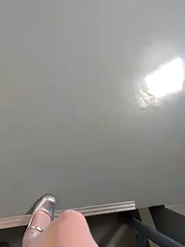 wsyx326 online show from April 12, 2026, 5:54 am