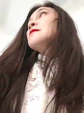 wsyx326 online show from April 18, 2026, 6:16 am