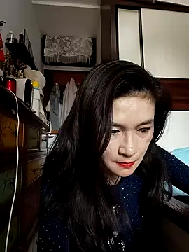 wsyx326 online show from March 8, 2026, 5:33 am