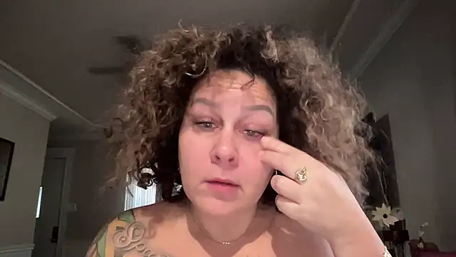 number1slut online show from March 2, 2026, 3:19 pm