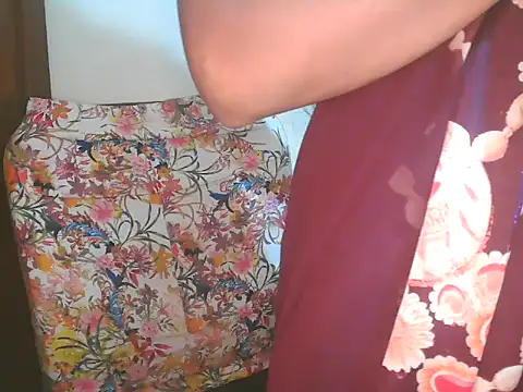 Ankita Chandel online show from December 23, 2025, 3:28 am