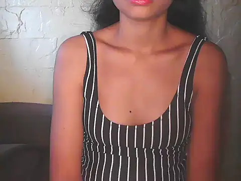 Ankita Chandel online show from November 10, 2025, 8:30 am