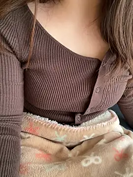 mayu06000 online show from March 7, 2026, 4:19 am