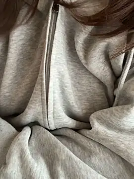 mayu06000 online show from March 4, 2026, 5:37 am