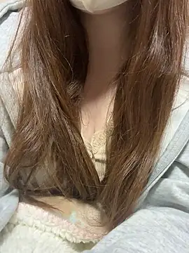 Snapshot of mayu06000 chatting on October 28, 2025, 4:17 pm mayu06000 online show from October 28, 2025, 4:17 pm