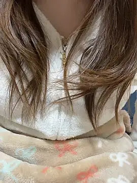 mayu06000 online show from January 17, 2026, 3:37 pm