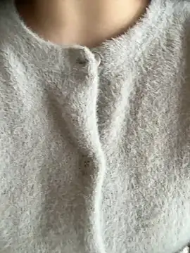 mayu06000 online show from February 2, 2026, 4:55 am