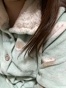 mayu06000 online show from March 3, 2026, 4:14 pm