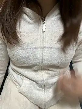 mayu06000 online show from February 22, 2026, 3:24 pm