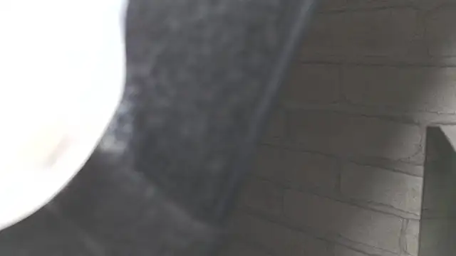 Snapshot of Wendy_Waves chatting on October 9, 2025, 11:44 am Wendy Waves online show from October 9, 2025, 11:44 am