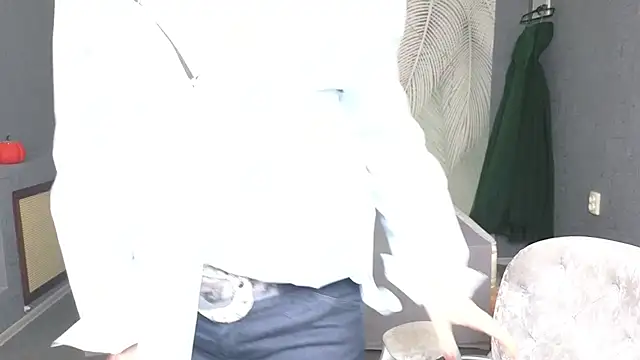 Snapshot of Wendy_Waves chatting on November 22, 2025, 11:42 am Wendy Waves online show from November 22, 2025, 11:42 am