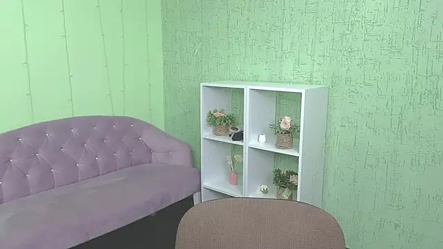 Snapshot of Wendy_Waves chatting on September 17, 2025, 11:12 am Wendy Waves online show from September 17, 2025, 11:12 am