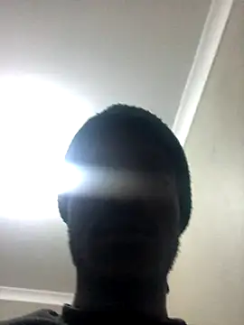 Snapshot of cuminsidebby chatting on October 18, 2025, 6:21 pm cuminsidebby online show from October 18, 2025, 6:21 pm