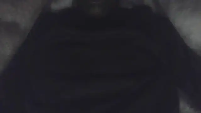 Snapshot of cuminsidebby chatting on April 22, 2026, 4:30 am cuminsidebby online show from April 22, 2026, 4:30 am