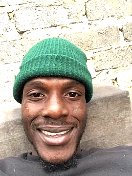 Snapshot of cuminsidebby chatting on October 19, 2025, 7:11 am cuminsidebby online show from October 19, 2025, 7:11 am