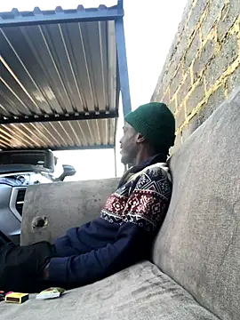 Snapshot of cuminsidebby chatting on October 10, 2025, 4:13 am cuminsidebby online show from October 10, 2025, 4:13 am