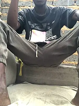 cuminsidebby online show from March 13, 2026, 10:20 am