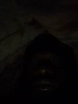 cuminsidebby online show from June 30, 2026, 4:12 am
