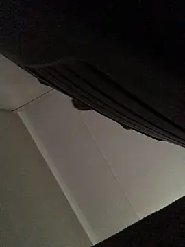 Snapshot of cuminsidebby chatting on October 17, 2025, 5:00 am cuminsidebby online show from October 17, 2025, 5:00 am