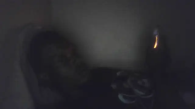 cuminsidebby online show from February 27, 2026, 12:00 am