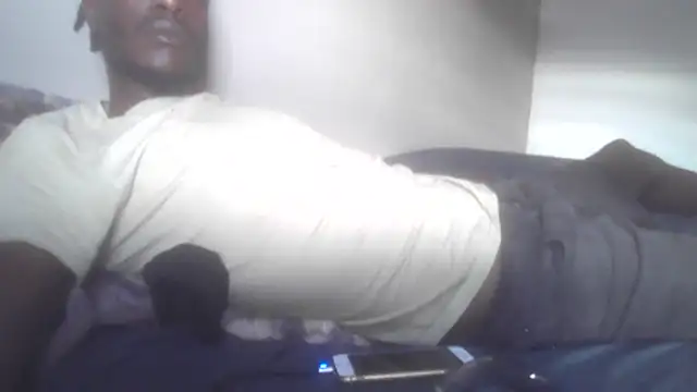 cuminsidebby online show from February 9, 2026, 4:16 pm