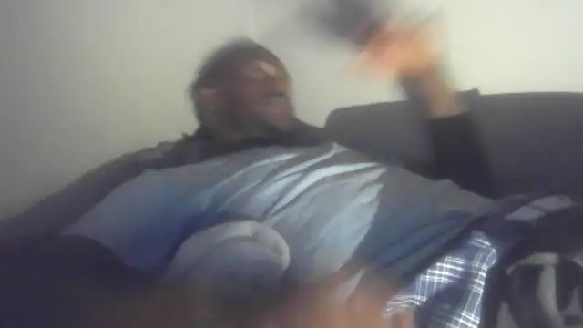 cuminsidebby online show from February 10, 2026, 7:57 pm