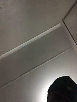 Snapshot of cuminsidebby chatting on October 16, 2025, 4:59 pm cuminsidebby online show from October 16, 2025, 4:59 pm