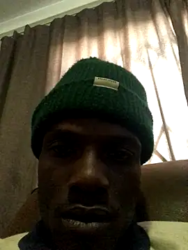 Snapshot of cuminsidebby chatting on October 9, 2025, 3:45 pm cuminsidebby online show from October 9, 2025, 3:45 pm