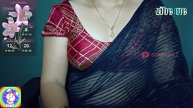 Snapshot of megHana_teLugGu chatting on September 14, 2025, 11:10 am megHana teLugGu online show from September 14, 2025, 11:10 am