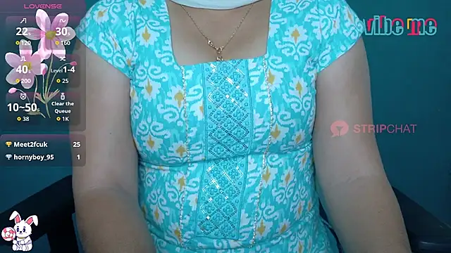 megHana teLugGu online show from January 9, 2026, 5:47 am