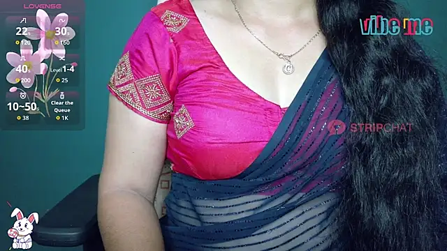 Snapshot of megHana_teLugGu chatting on September 21, 2025, 5:18 pm megHana teLugGu online show from September 21, 2025, 5:18 pm