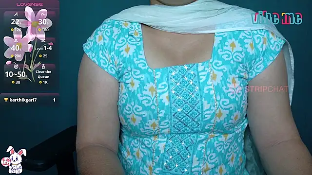 megHana teLugGu online show from January 15, 2026, 7:39 pm