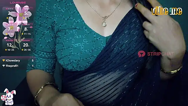 Snapshot of megHana_teLugGu chatting on September 12, 2025, 5:24 pm megHana teLugGu online show from September 12, 2025, 5:24 pm