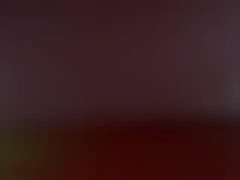 Hot vibes143 online show from December 1, 2025, 12:50 pm