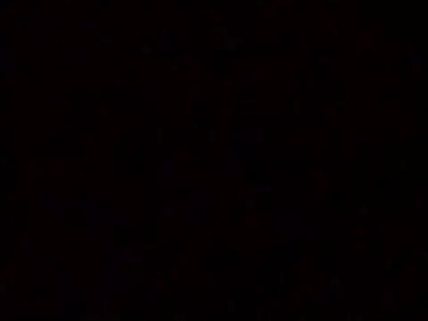 Snapshot of kaylikinky chatting on September 9, 2025, 10:30 pm kaylikinky online show from September 9, 2025, 10:30 pm