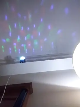 Snapshot of kaylikinky chatting on November 8, 2025, 2:15 am kaylikinky online show from November 8, 2025, 2:15 am