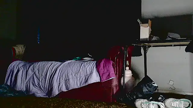 Snapshot of kaylikinky chatting on September 10, 2025, 11:15 pm kaylikinky online show from September 10, 2025, 11:15 pm