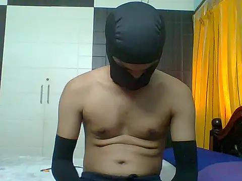 Snapshot of Naughty_Boy_Telugu chatting on September 25, 2025, 9:37 am Naughty Boy Telugu online show from September 25, 2025, 9:37 am