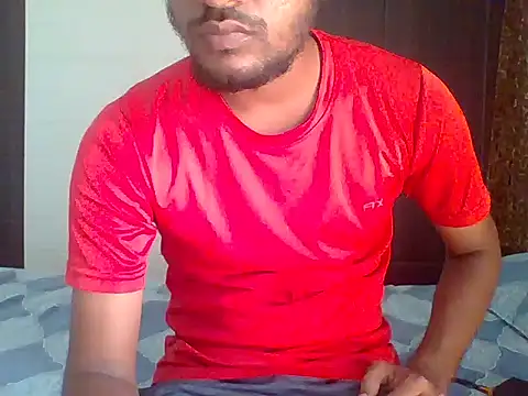 Snapshot of Naughty_Boy_Telugu chatting on October 9, 2025, 9:10 am Naughty Boy Telugu online show from October 9, 2025, 9:10 am