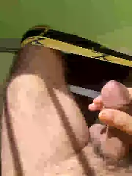 Snapshot of Naughty_Boy_Telugu chatting on October 4, 2025, 10:28 am Naughty Boy Telugu online show from October 4, 2025, 10:28 am